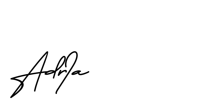 The best way (BrittanySignature-MaZx) to make a short signature is to pick only two or three words in your name. The name Ceard include a total of six letters. For converting this name. Ceard signature style 2 images and pictures png