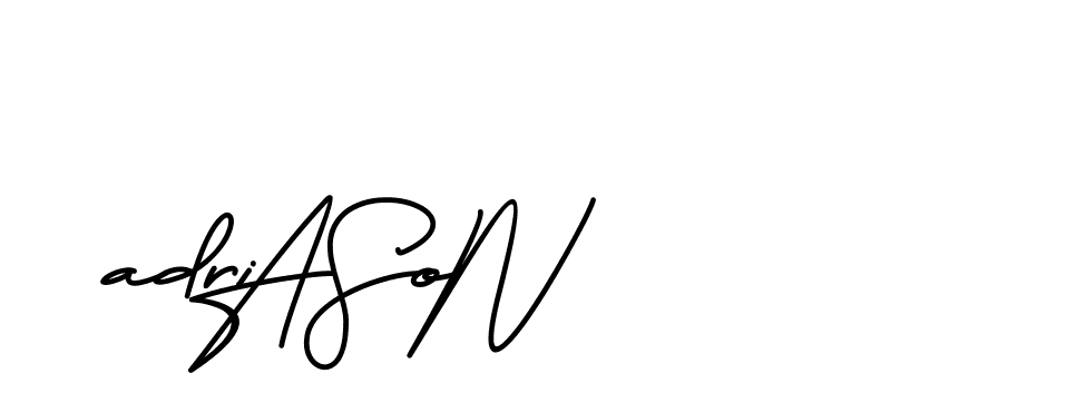 The best way (BrittanySignature-MaZx) to make a short signature is to pick only two or three words in your name. The name Ceard include a total of six letters. For converting this name. Ceard signature style 2 images and pictures png