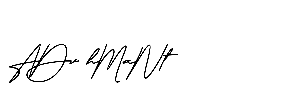 The best way (BrittanySignature-MaZx) to make a short signature is to pick only two or three words in your name. The name Ceard include a total of six letters. For converting this name. Ceard signature style 2 images and pictures png