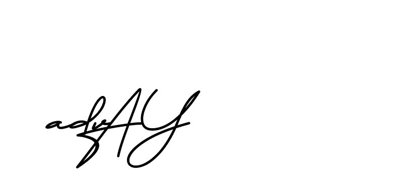 The best way (BrittanySignature-MaZx) to make a short signature is to pick only two or three words in your name. The name Ceard include a total of six letters. For converting this name. Ceard signature style 2 images and pictures png