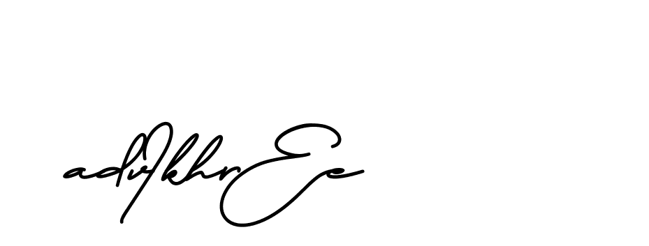 The best way (BrittanySignature-MaZx) to make a short signature is to pick only two or three words in your name. The name Ceard include a total of six letters. For converting this name. Ceard signature style 2 images and pictures png