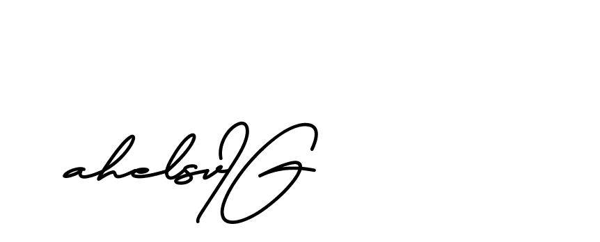 The best way (BrittanySignature-MaZx) to make a short signature is to pick only two or three words in your name. The name Ceard include a total of six letters. For converting this name. Ceard signature style 2 images and pictures png