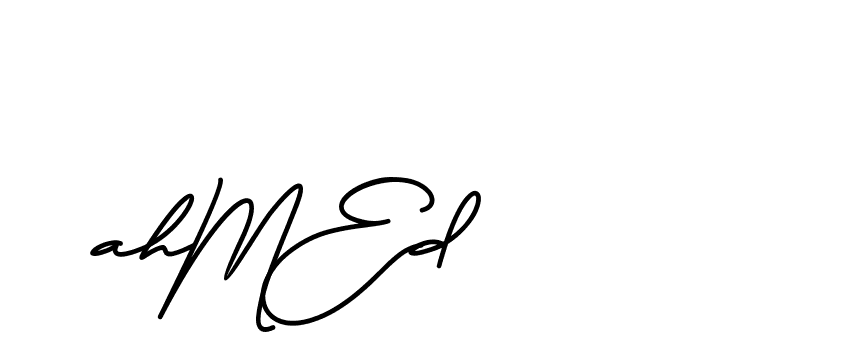 The best way (BrittanySignature-MaZx) to make a short signature is to pick only two or three words in your name. The name Ceard include a total of six letters. For converting this name. Ceard signature style 2 images and pictures png