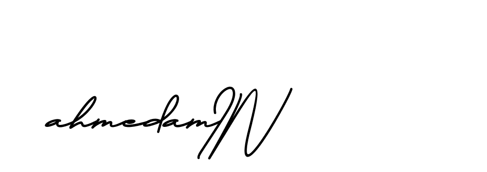 The best way (BrittanySignature-MaZx) to make a short signature is to pick only two or three words in your name. The name Ceard include a total of six letters. For converting this name. Ceard signature style 2 images and pictures png