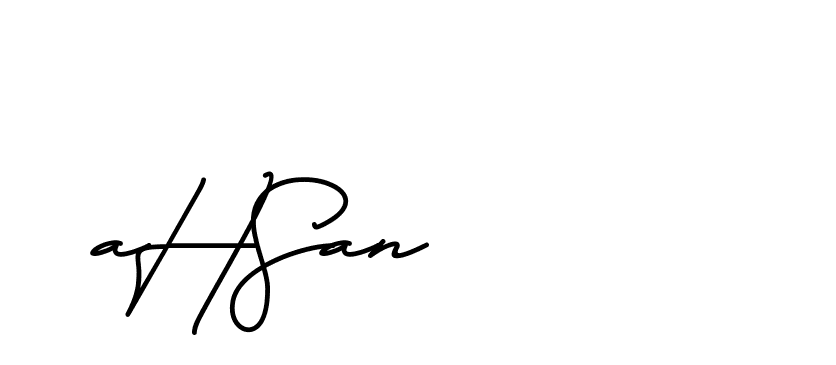 The best way (BrittanySignature-MaZx) to make a short signature is to pick only two or three words in your name. The name Ceard include a total of six letters. For converting this name. Ceard signature style 2 images and pictures png