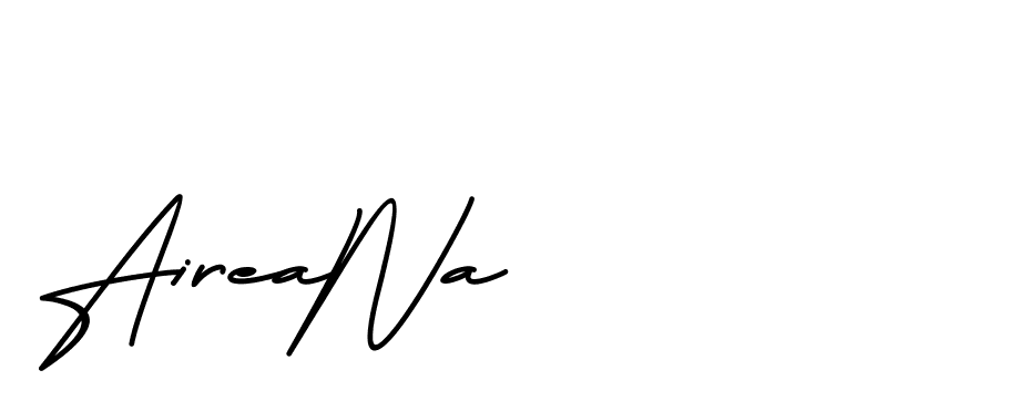 The best way (BrittanySignature-MaZx) to make a short signature is to pick only two or three words in your name. The name Ceard include a total of six letters. For converting this name. Ceard signature style 2 images and pictures png