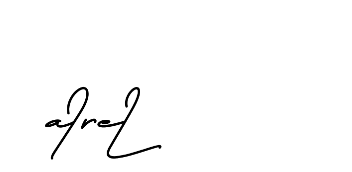 The best way (BrittanySignature-MaZx) to make a short signature is to pick only two or three words in your name. The name Ceard include a total of six letters. For converting this name. Ceard signature style 2 images and pictures png