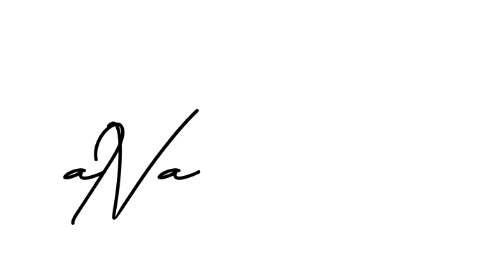 The best way (BrittanySignature-MaZx) to make a short signature is to pick only two or three words in your name. The name Ceard include a total of six letters. For converting this name. Ceard signature style 2 images and pictures png