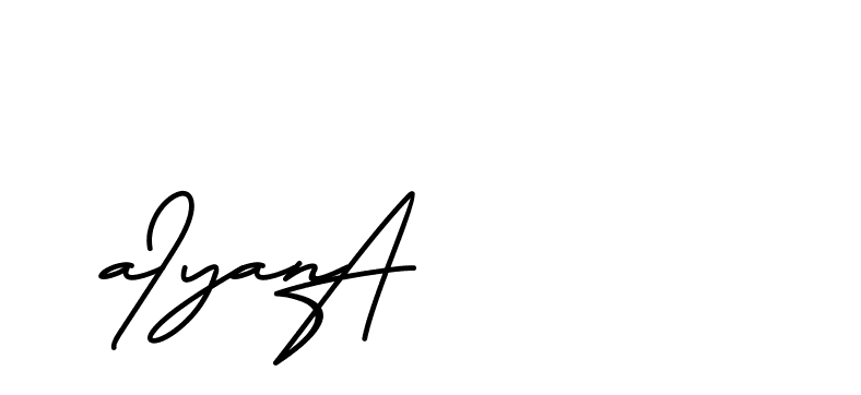 The best way (BrittanySignature-MaZx) to make a short signature is to pick only two or three words in your name. The name Ceard include a total of six letters. For converting this name. Ceard signature style 2 images and pictures png