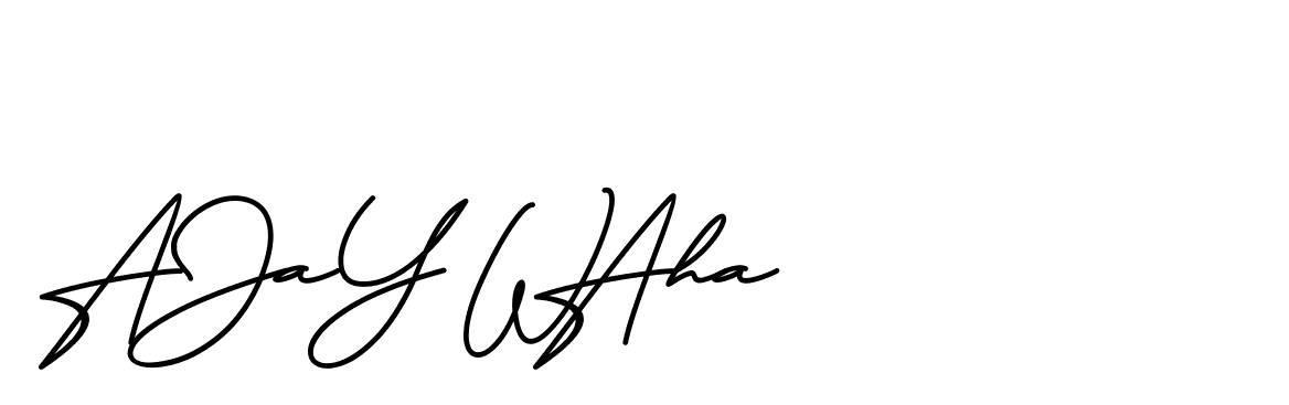 The best way (BrittanySignature-MaZx) to make a short signature is to pick only two or three words in your name. The name Ceard include a total of six letters. For converting this name. Ceard signature style 2 images and pictures png