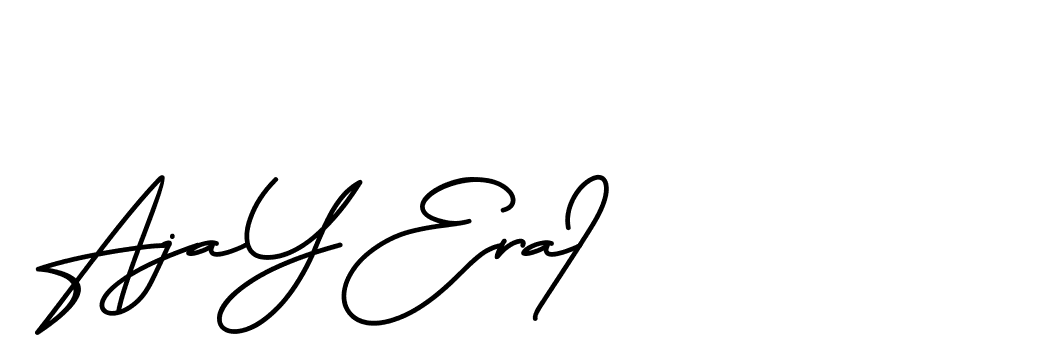 The best way (BrittanySignature-MaZx) to make a short signature is to pick only two or three words in your name. The name Ceard include a total of six letters. For converting this name. Ceard signature style 2 images and pictures png
