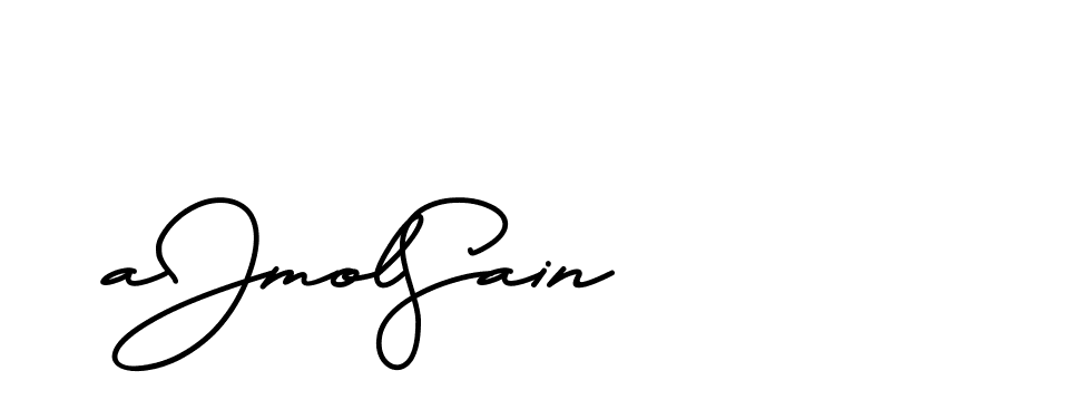 The best way (BrittanySignature-MaZx) to make a short signature is to pick only two or three words in your name. The name Ceard include a total of six letters. For converting this name. Ceard signature style 2 images and pictures png