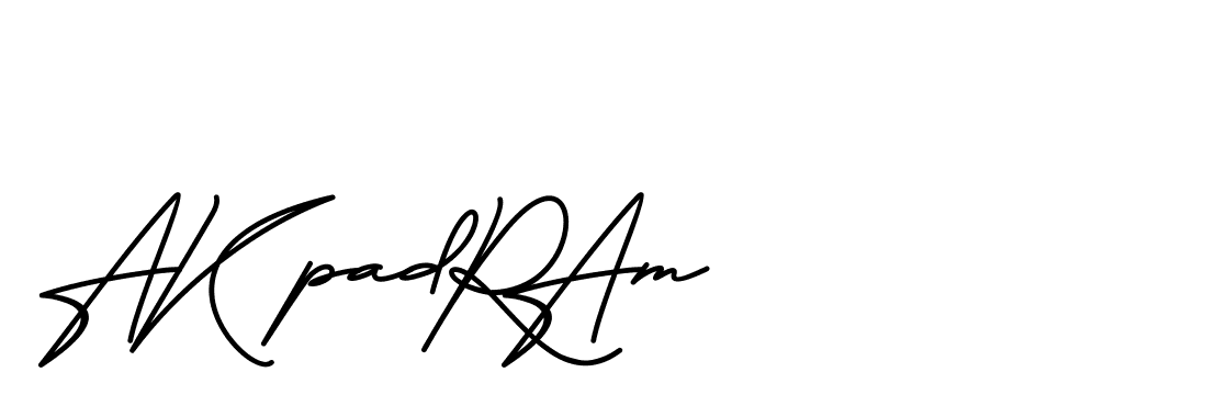 The best way (BrittanySignature-MaZx) to make a short signature is to pick only two or three words in your name. The name Ceard include a total of six letters. For converting this name. Ceard signature style 2 images and pictures png