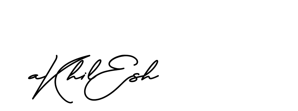 The best way (BrittanySignature-MaZx) to make a short signature is to pick only two or three words in your name. The name Ceard include a total of six letters. For converting this name. Ceard signature style 2 images and pictures png