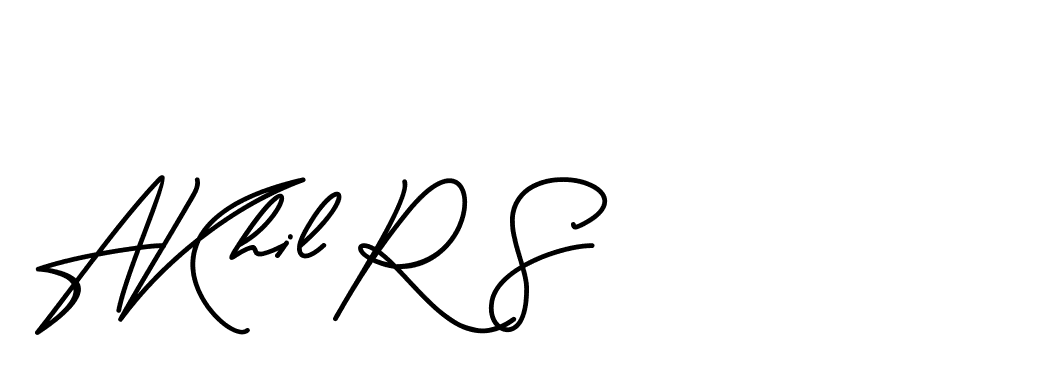 The best way (BrittanySignature-MaZx) to make a short signature is to pick only two or three words in your name. The name Ceard include a total of six letters. For converting this name. Ceard signature style 2 images and pictures png