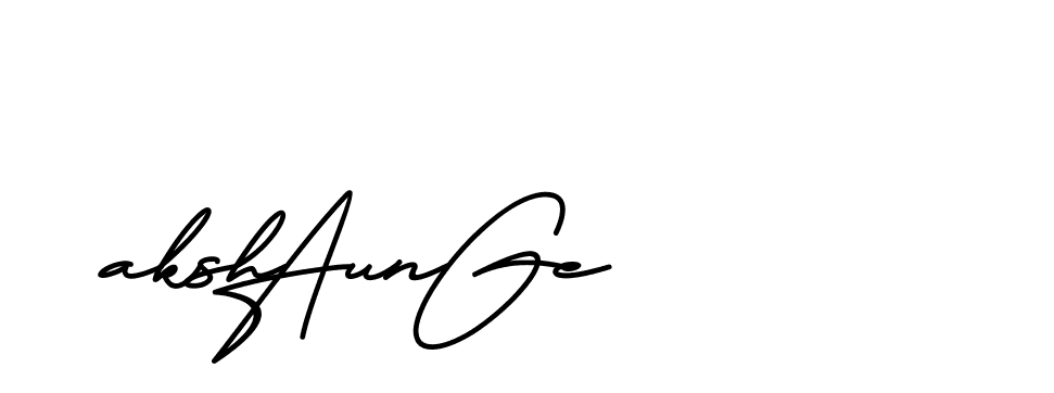 The best way (BrittanySignature-MaZx) to make a short signature is to pick only two or three words in your name. The name Ceard include a total of six letters. For converting this name. Ceard signature style 2 images and pictures png