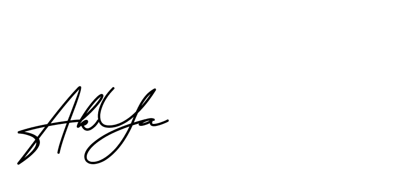 The best way (BrittanySignature-MaZx) to make a short signature is to pick only two or three words in your name. The name Ceard include a total of six letters. For converting this name. Ceard signature style 2 images and pictures png
