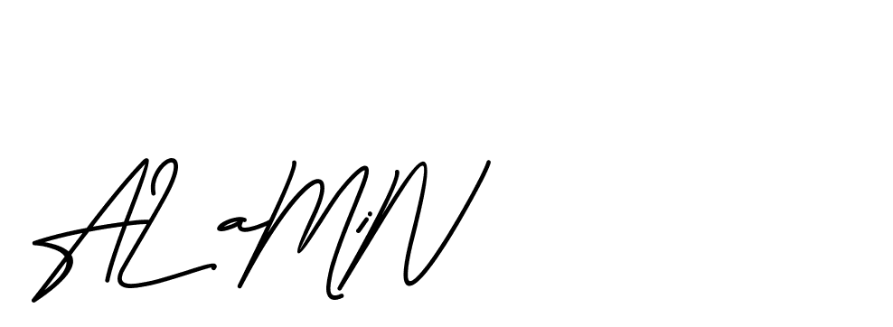 The best way (BrittanySignature-MaZx) to make a short signature is to pick only two or three words in your name. The name Ceard include a total of six letters. For converting this name. Ceard signature style 2 images and pictures png