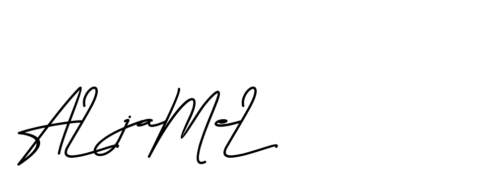 The best way (BrittanySignature-MaZx) to make a short signature is to pick only two or three words in your name. The name Ceard include a total of six letters. For converting this name. Ceard signature style 2 images and pictures png