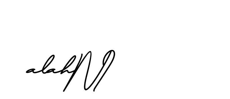 The best way (BrittanySignature-MaZx) to make a short signature is to pick only two or three words in your name. The name Ceard include a total of six letters. For converting this name. Ceard signature style 2 images and pictures png