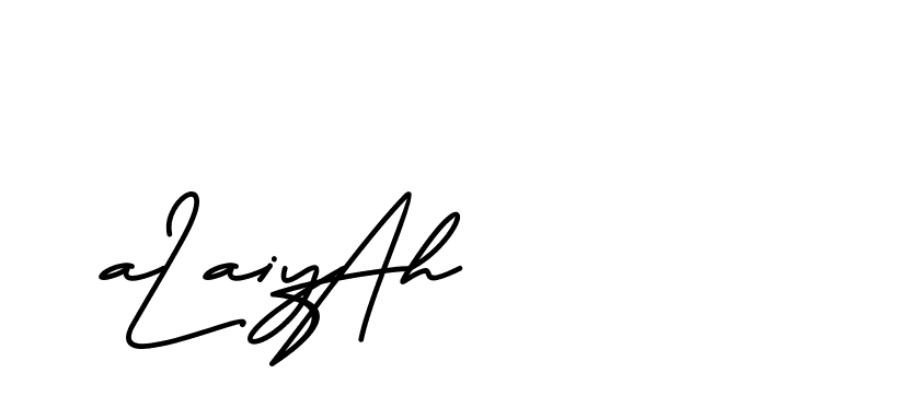 The best way (BrittanySignature-MaZx) to make a short signature is to pick only two or three words in your name. The name Ceard include a total of six letters. For converting this name. Ceard signature style 2 images and pictures png