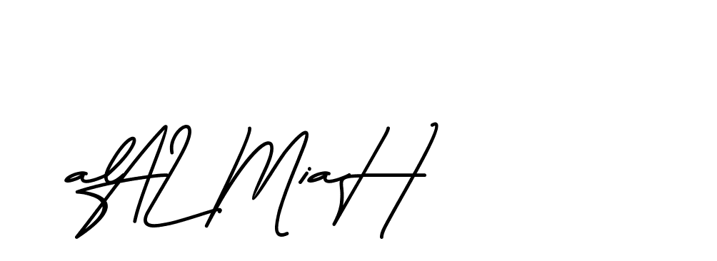 The best way (BrittanySignature-MaZx) to make a short signature is to pick only two or three words in your name. The name Ceard include a total of six letters. For converting this name. Ceard signature style 2 images and pictures png