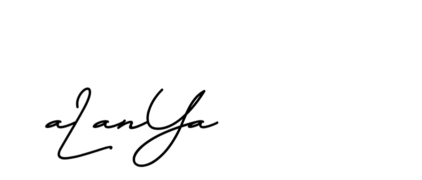 The best way (BrittanySignature-MaZx) to make a short signature is to pick only two or three words in your name. The name Ceard include a total of six letters. For converting this name. Ceard signature style 2 images and pictures png