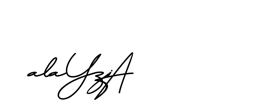The best way (BrittanySignature-MaZx) to make a short signature is to pick only two or three words in your name. The name Ceard include a total of six letters. For converting this name. Ceard signature style 2 images and pictures png
