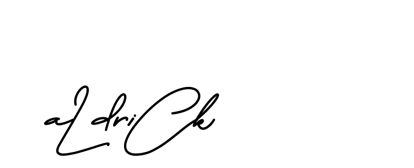 The best way (BrittanySignature-MaZx) to make a short signature is to pick only two or three words in your name. The name Ceard include a total of six letters. For converting this name. Ceard signature style 2 images and pictures png