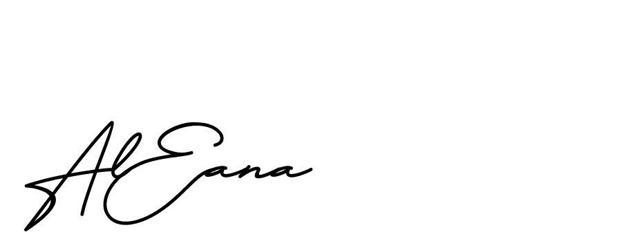 The best way (BrittanySignature-MaZx) to make a short signature is to pick only two or three words in your name. The name Ceard include a total of six letters. For converting this name. Ceard signature style 2 images and pictures png