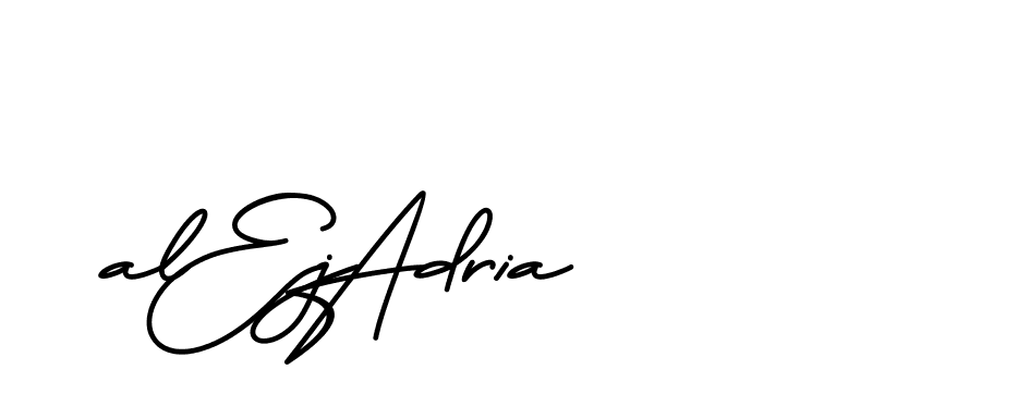 The best way (BrittanySignature-MaZx) to make a short signature is to pick only two or three words in your name. The name Ceard include a total of six letters. For converting this name. Ceard signature style 2 images and pictures png
