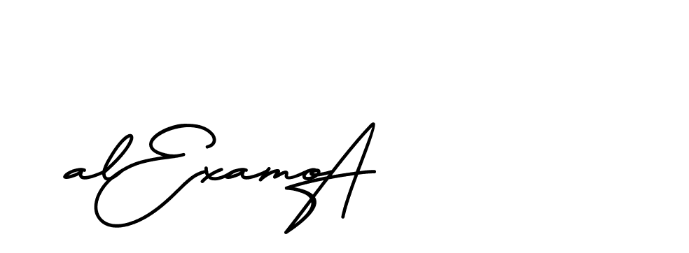 The best way (BrittanySignature-MaZx) to make a short signature is to pick only two or three words in your name. The name Ceard include a total of six letters. For converting this name. Ceard signature style 2 images and pictures png