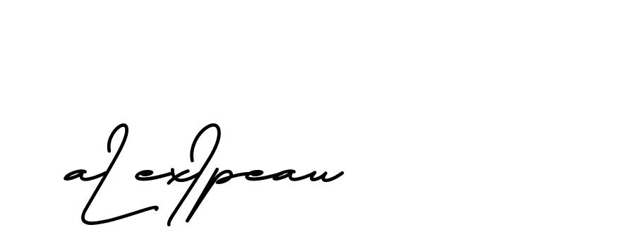The best way (BrittanySignature-MaZx) to make a short signature is to pick only two or three words in your name. The name Ceard include a total of six letters. For converting this name. Ceard signature style 2 images and pictures png
