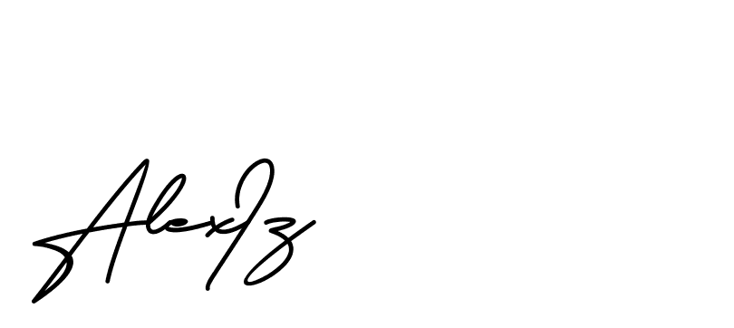 The best way (BrittanySignature-MaZx) to make a short signature is to pick only two or three words in your name. The name Ceard include a total of six letters. For converting this name. Ceard signature style 2 images and pictures png