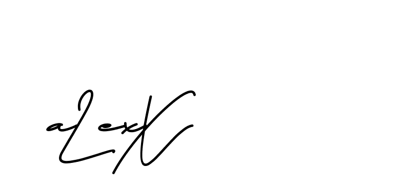 The best way (BrittanySignature-MaZx) to make a short signature is to pick only two or three words in your name. The name Ceard include a total of six letters. For converting this name. Ceard signature style 2 images and pictures png
