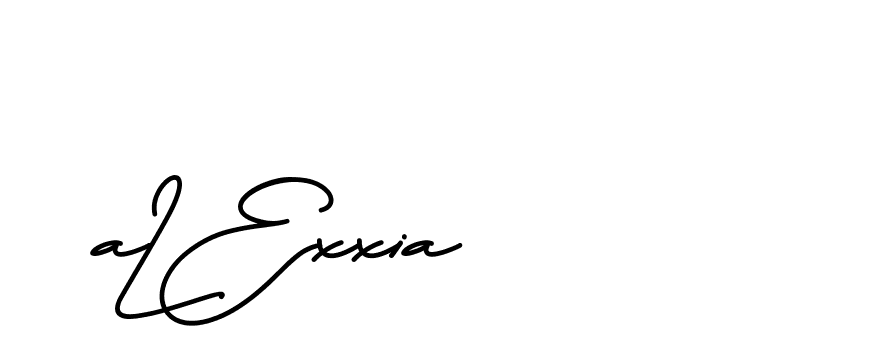 The best way (BrittanySignature-MaZx) to make a short signature is to pick only two or three words in your name. The name Ceard include a total of six letters. For converting this name. Ceard signature style 2 images and pictures png