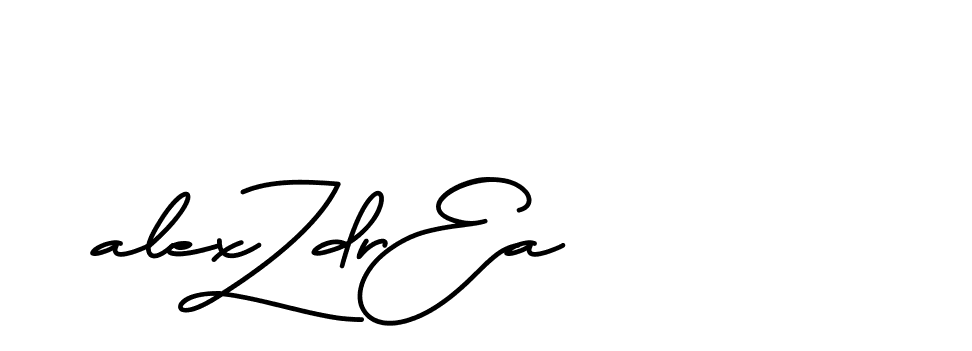 The best way (BrittanySignature-MaZx) to make a short signature is to pick only two or three words in your name. The name Ceard include a total of six letters. For converting this name. Ceard signature style 2 images and pictures png