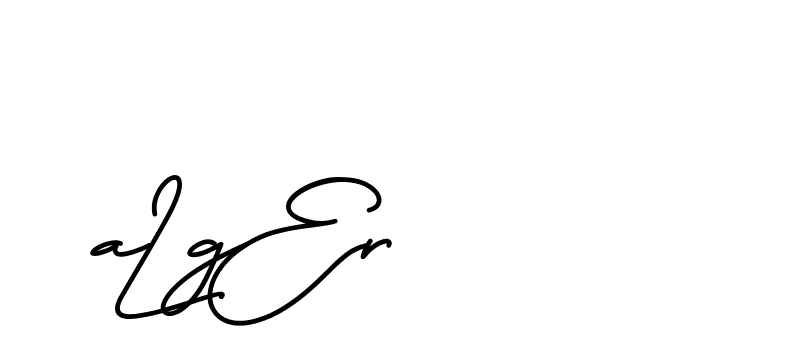 The best way (BrittanySignature-MaZx) to make a short signature is to pick only two or three words in your name. The name Ceard include a total of six letters. For converting this name. Ceard signature style 2 images and pictures png