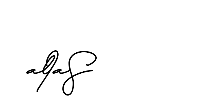 The best way (BrittanySignature-MaZx) to make a short signature is to pick only two or three words in your name. The name Ceard include a total of six letters. For converting this name. Ceard signature style 2 images and pictures png