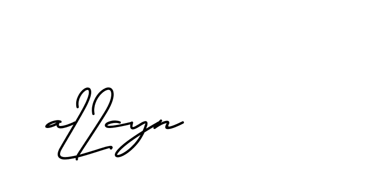 The best way (BrittanySignature-MaZx) to make a short signature is to pick only two or three words in your name. The name Ceard include a total of six letters. For converting this name. Ceard signature style 2 images and pictures png