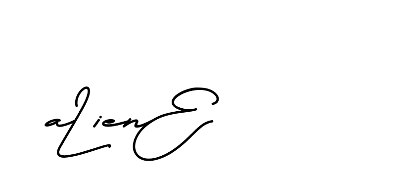 The best way (BrittanySignature-MaZx) to make a short signature is to pick only two or three words in your name. The name Ceard include a total of six letters. For converting this name. Ceard signature style 2 images and pictures png