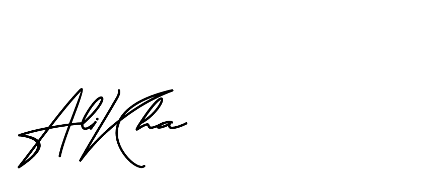 The best way (BrittanySignature-MaZx) to make a short signature is to pick only two or three words in your name. The name Ceard include a total of six letters. For converting this name. Ceard signature style 2 images and pictures png