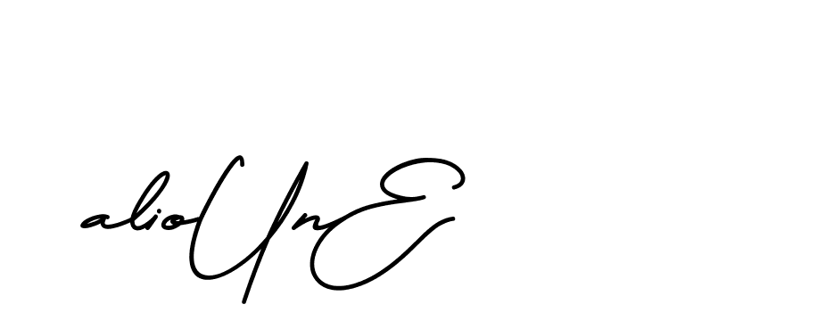 The best way (BrittanySignature-MaZx) to make a short signature is to pick only two or three words in your name. The name Ceard include a total of six letters. For converting this name. Ceard signature style 2 images and pictures png
