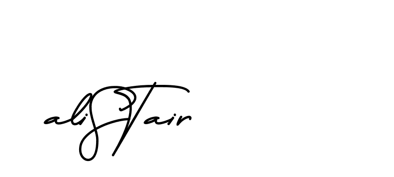 The best way (BrittanySignature-MaZx) to make a short signature is to pick only two or three words in your name. The name Ceard include a total of six letters. For converting this name. Ceard signature style 2 images and pictures png