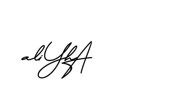 The best way (BrittanySignature-MaZx) to make a short signature is to pick only two or three words in your name. The name Ceard include a total of six letters. For converting this name. Ceard signature style 2 images and pictures png