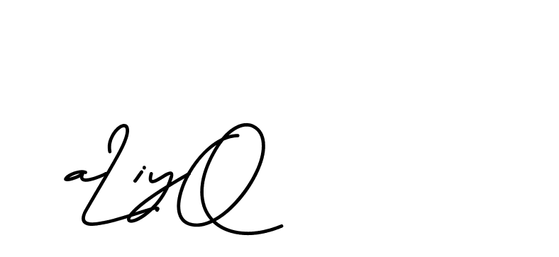 The best way (BrittanySignature-MaZx) to make a short signature is to pick only two or three words in your name. The name Ceard include a total of six letters. For converting this name. Ceard signature style 2 images and pictures png