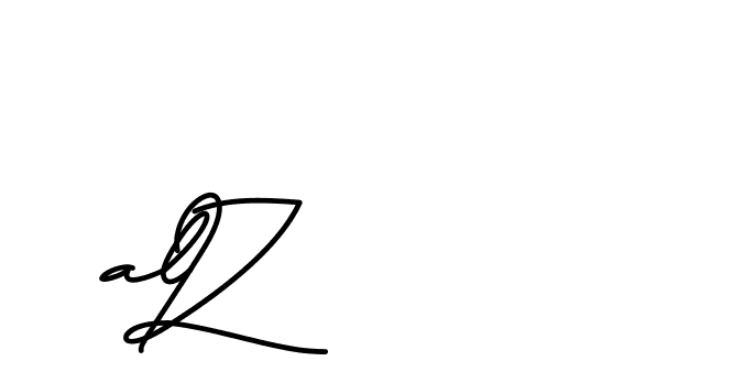 The best way (BrittanySignature-MaZx) to make a short signature is to pick only two or three words in your name. The name Ceard include a total of six letters. For converting this name. Ceard signature style 2 images and pictures png