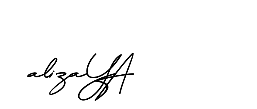 The best way (BrittanySignature-MaZx) to make a short signature is to pick only two or three words in your name. The name Ceard include a total of six letters. For converting this name. Ceard signature style 2 images and pictures png