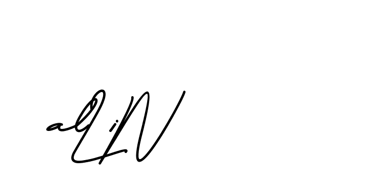 The best way (BrittanySignature-MaZx) to make a short signature is to pick only two or three words in your name. The name Ceard include a total of six letters. For converting this name. Ceard signature style 2 images and pictures png