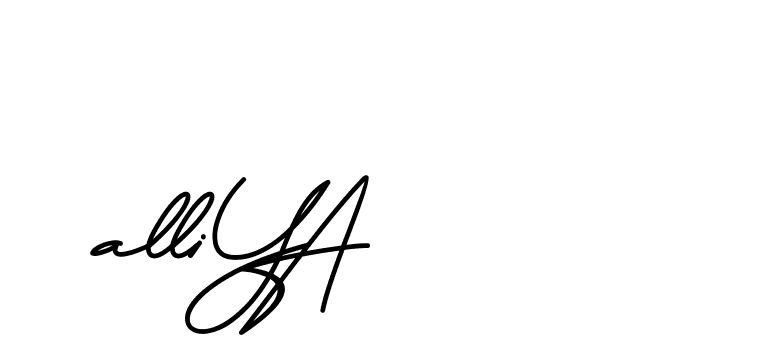The best way (BrittanySignature-MaZx) to make a short signature is to pick only two or three words in your name. The name Ceard include a total of six letters. For converting this name. Ceard signature style 2 images and pictures png